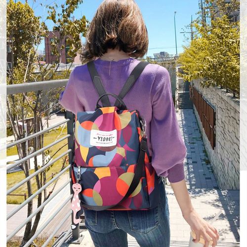 Women Bags Backpacks Ladies Bags Handbags School Bags