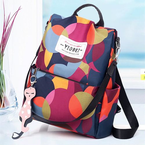 Women Bags Backpacks Ladies Bags Handbags School Bags