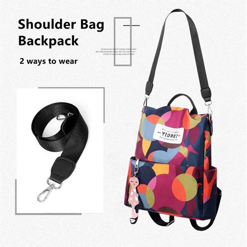 Women Bags Backpacks Ladies Bags Handbags School Bags