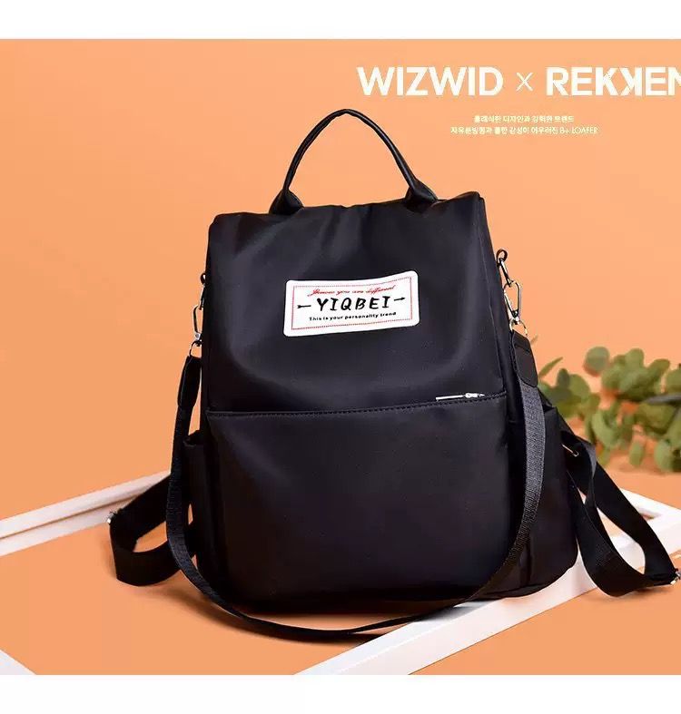 Women Bags Backpacks Ladies Bags Handbags School Bags
