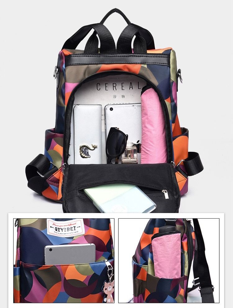 Women Bags Backpacks Ladies Bags Handbags School Bags