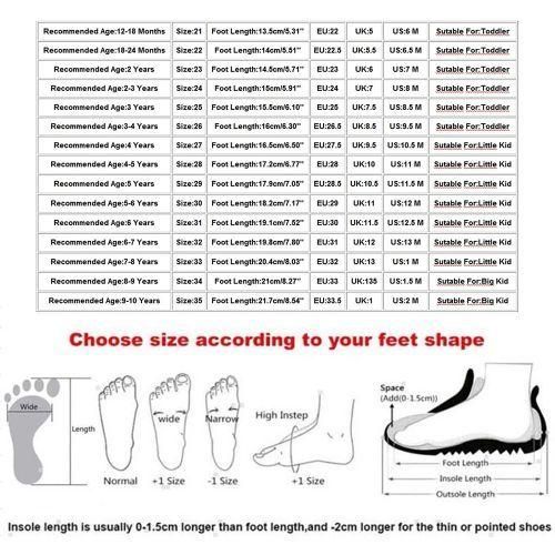 Kid's Shoes Boy Sandals Soft Bottom Non-slip Baby Shoes Children Sandals