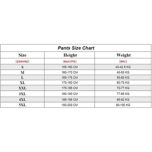 2-in-1 Men's Casual Pants (Casual Pants/Casual Shorts), Removable Men's Overalls
