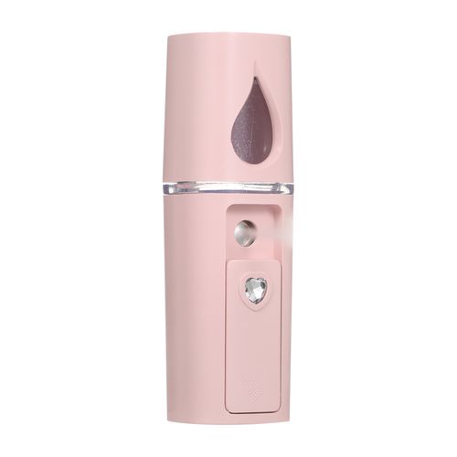 Face Steamer Humidifier Facial Sprayer Atomizer