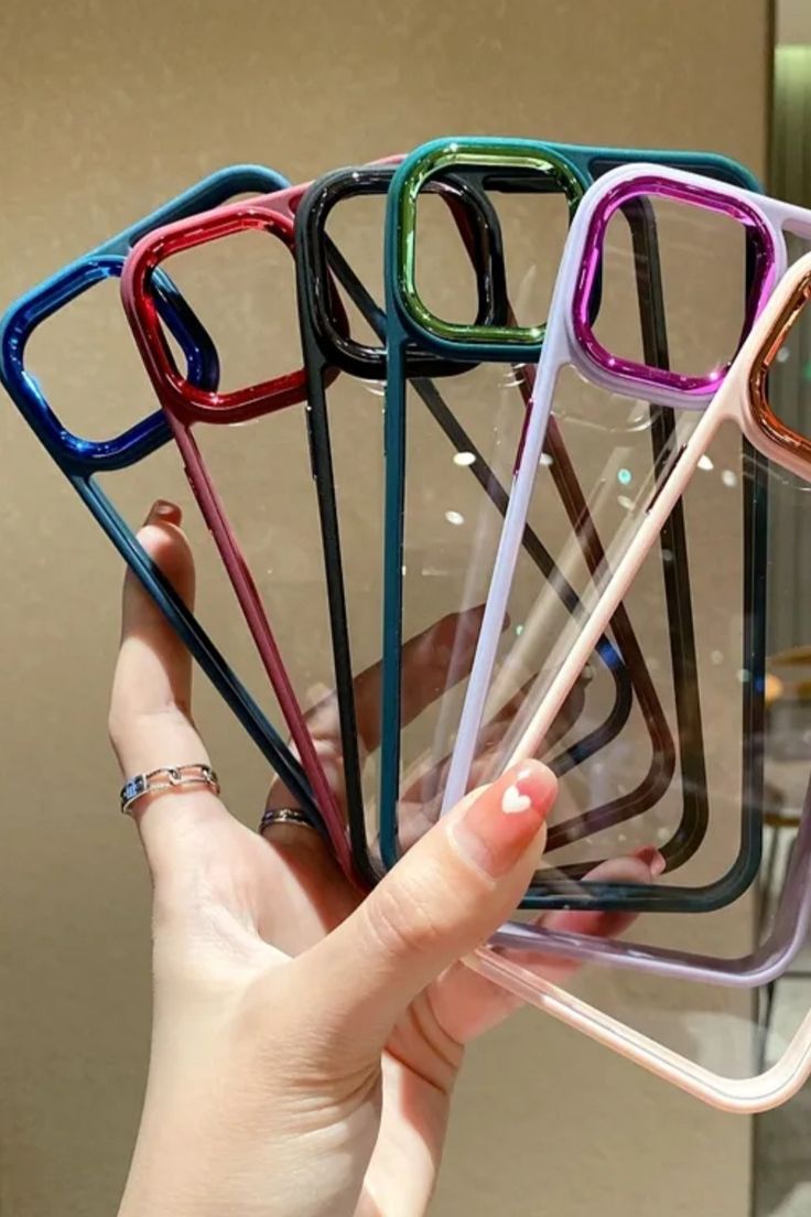 New skin clear case for iphone 16 pro max ,14 pro max ,ip 13, ip12,ip 11, ip 15, xs max ,xr ,x ip 7/8, ip 7 plus/8 plus