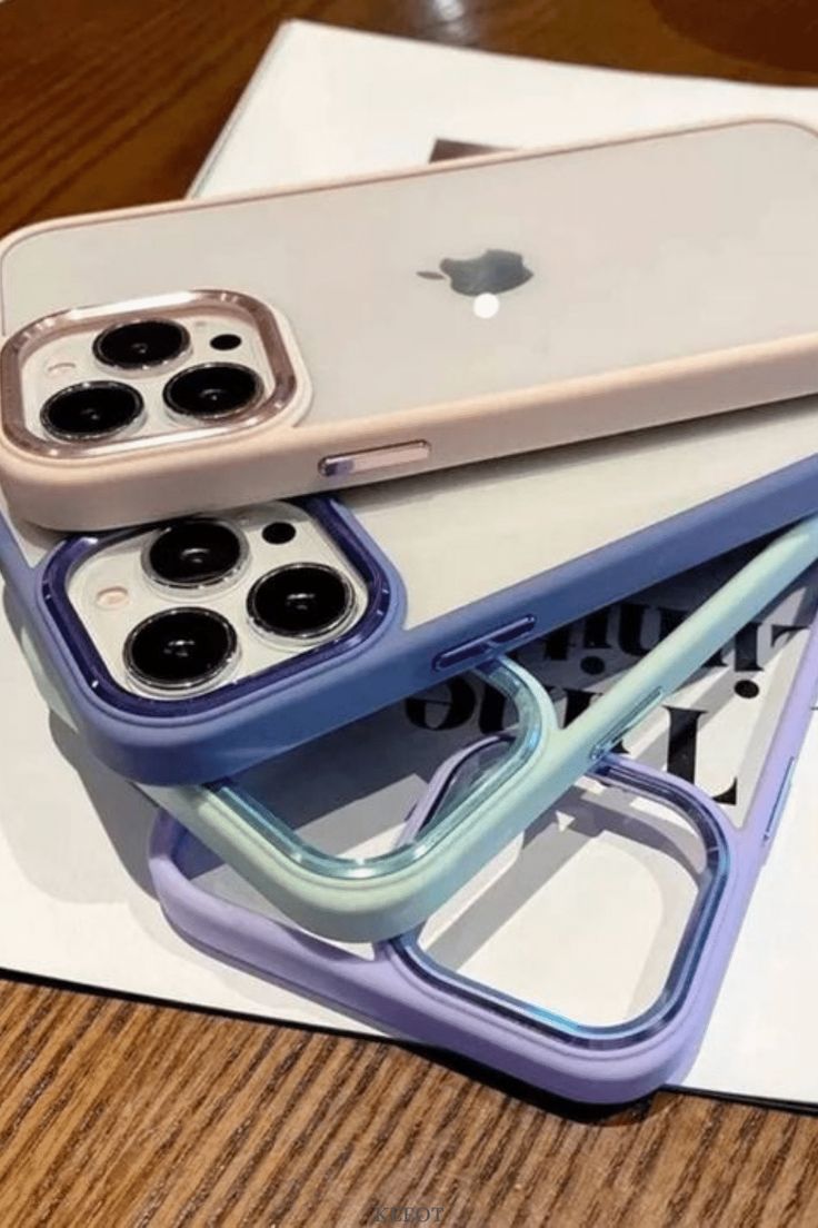 New skin clear case for iphone 16 pro max ,14 pro max ,ip 13, ip12,ip 11, ip 15, xs max ,xr ,x ip 7/8, ip 7 plus/8 plus