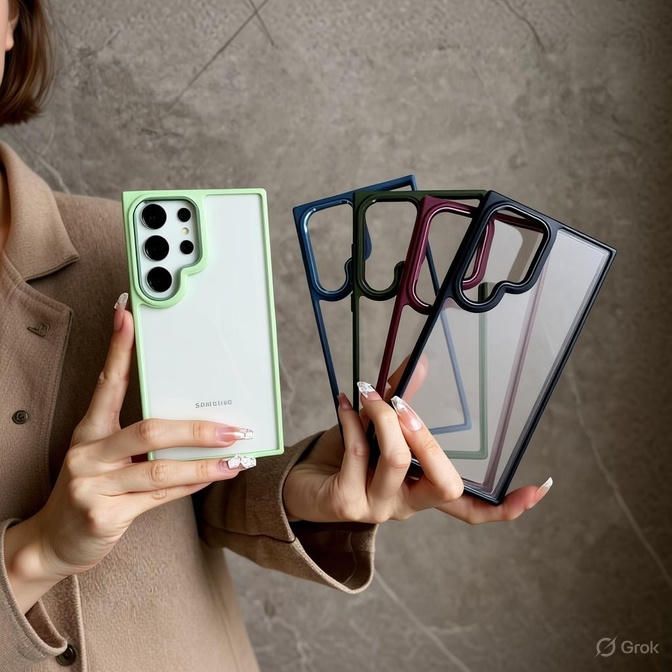 New skin clear case for iphone 16 pro max ,14 pro max ,ip 13, ip12,ip 11, ip 15, xs max ,xr ,x ip 7/8, ip 7 plus/8 plus