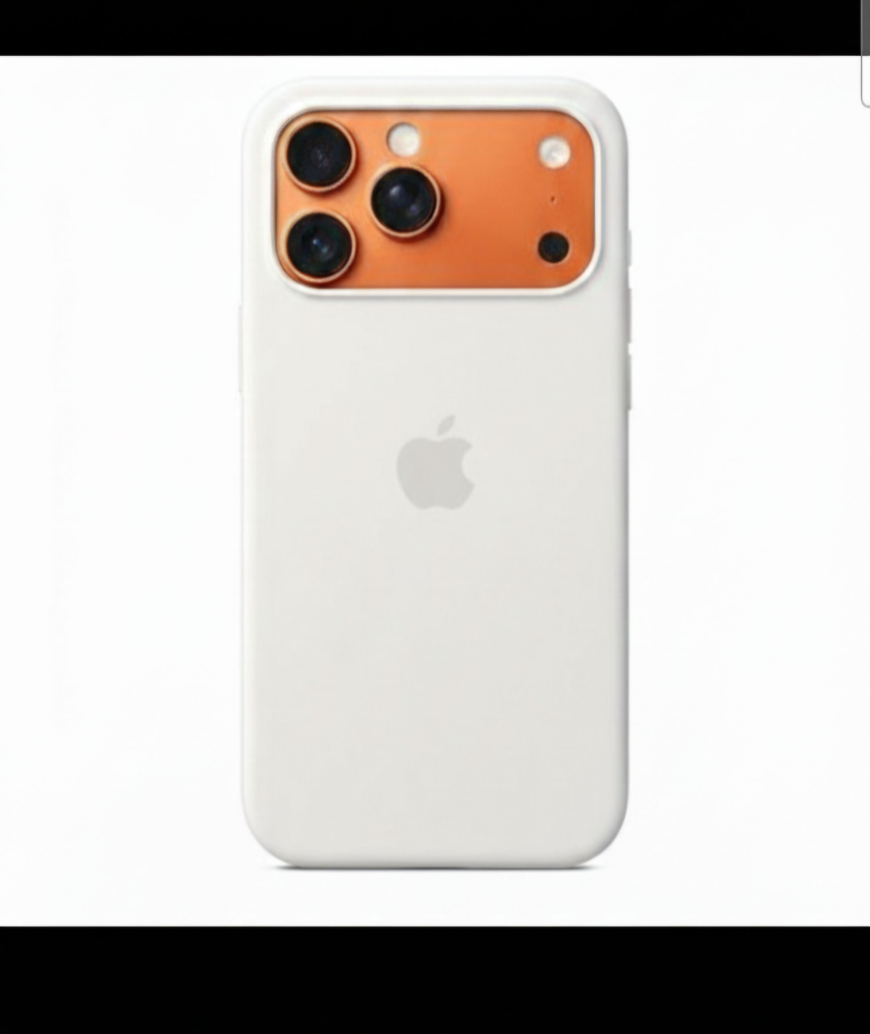 Iphone 16 white Original Silicone Case/Cover, Liquid Silicone Phone Case Soft Anti-Scratch Microfiber Lining, Full Body Shockproof Slim Cover/Case