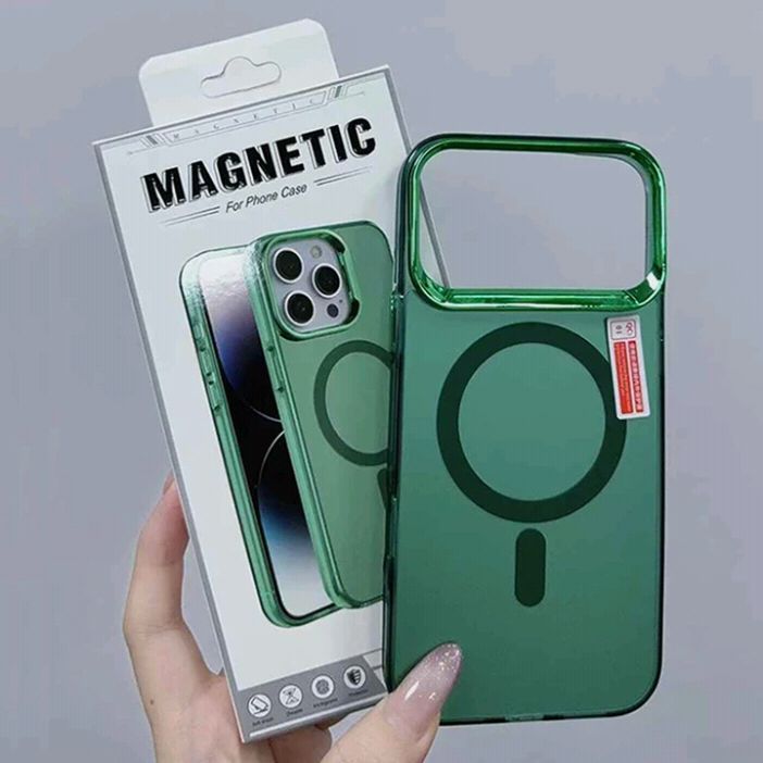 S23 ultra Luxury matte semi clear magsafe case for iphone samsung 17 pro max,s25 ultra,16 pro max 
Anti fingerprint,oil proof,dust proof