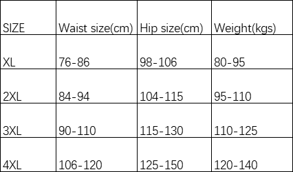 New Arrival Cotton Lace Women Underwear Plus Size XL-4XL Women Lace Underwear Ladies Lingerie Briefs Sexy Women's Underwear Lace Shorts V Waist Breathable Cheeky Panties Boyshorts M52