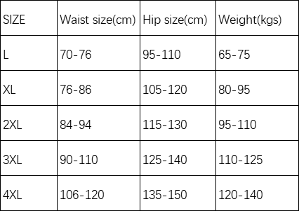 Fashion Cotton Lace Women Underwear Plus Size L-4XL Women Lace Underwear Ladies Lingerie Briefs Sexy Women's Underwear Lace Shorts V Waist Breathable Cheeky Panties Boyshorts M53