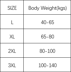 Ins Hot Sale Ladies Plus Size Ultra-thin Lace Flower Underpanties L~3XL Fashion Sweet Girls Seamless Underwear Lingerie Briefs Breathable Cheeky Panties Boyshorts M59