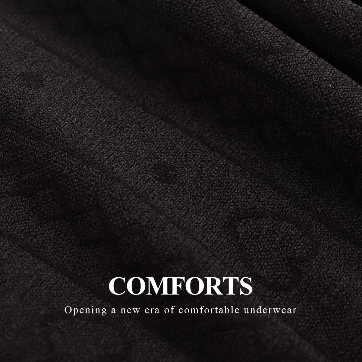 New Arrival Women's Sexy LOVE Underwear T back Thongs Panties Seamless Yoga Sport Underwear Assorted Breathable Cotton Briefs Fitness Low-Waist Invisible Triangle Underwear for Women Bikini M67