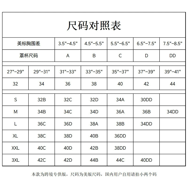 HOT SALE Plus Size S~4XL Women Bras Women's Jelly Scalloped Wireless Bra Cloud-Like Comfort & Support, Breathable No Underwire Push Up Everyday T-Shirt Bras M81