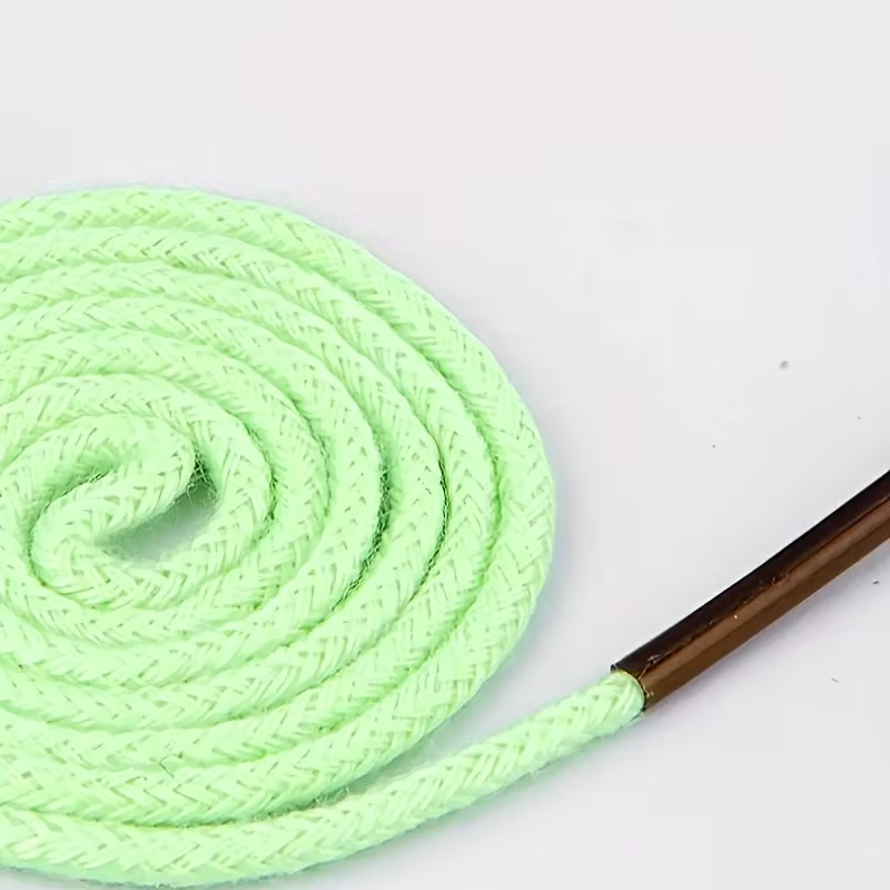 Wooden Button Threading Board Set – Fine Motor Skills Toy for Toddlers, Lacing & Stringing Activity for Preschoolers, Ideal Gift for Birthdays & Holidays