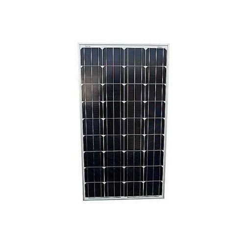 Sunnypex 80w Solar Panel