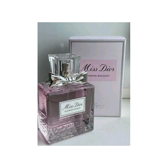 Christian Dior Miss Dior Blooming Bouquet -100ml EDT