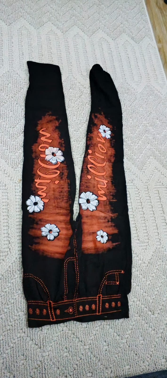 Ladies Unique Tights HIGH QUALITY UNIIQUE TIGHTS STOCK CLEAR OFFER