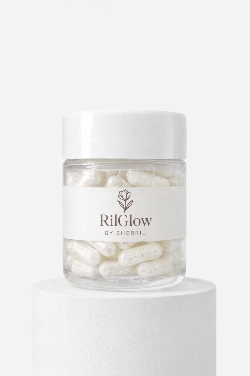 Boric acid suppositories- Treats recurrent yeast infection and Bacterial vaginosis(BV)