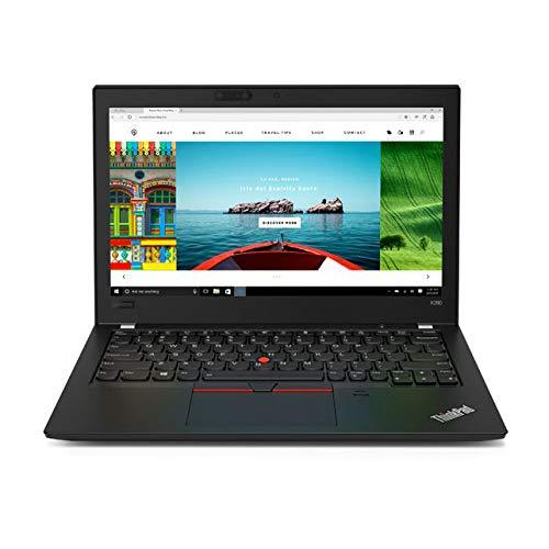 Lenovo ThinkPad X380 Yoga 8th Gen Core i5 8GB RAM 256GB SSD 13.3″ X360 Touchscreen Laptop WITH STYLUS PEN