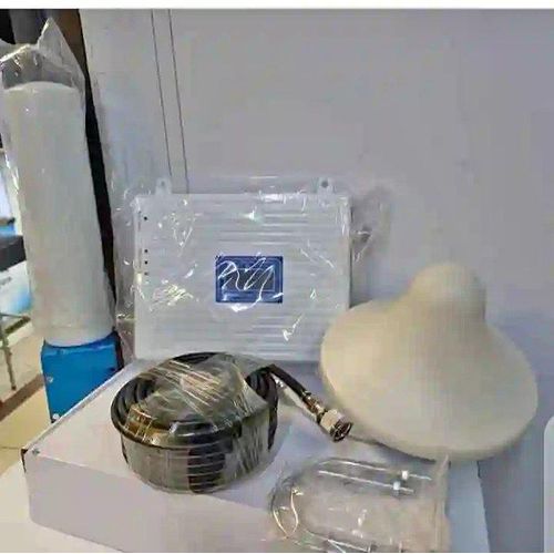 4G PHONE NETWORK SIGNAL BOOSTER GSM Signal Boosters Triband