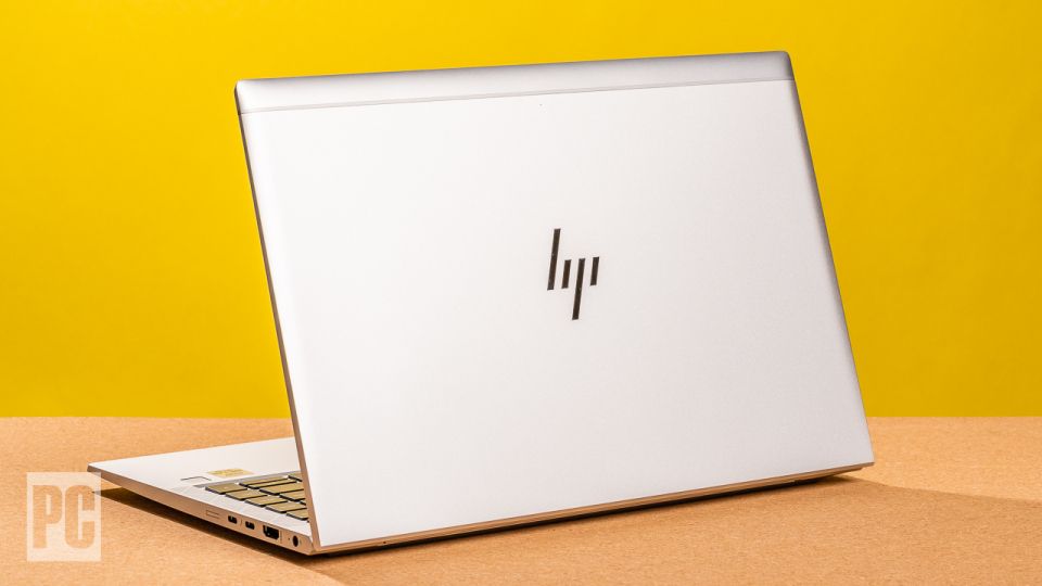 BOXED HP ELITEBOOK 840G7 INTEL CORE I7 10TH GENERATION WITH 16GB RAM MEMORY 512GB SSD 14 INCHES LAPTOP WITH ACTIVATED WINDOWS 11 AND OFFICE { 1YEAR ACTIVE WARRANTY}