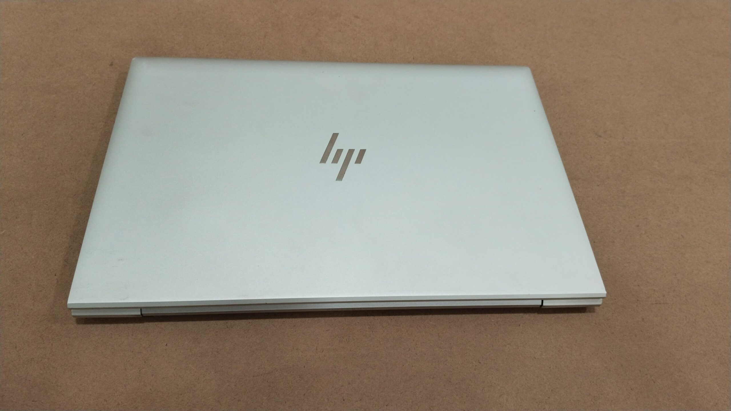 BOXED HP ELITEBOOK 840G7 INTEL CORE I7 10TH GENERATION WITH 16GB RAM MEMORY 512GB SSD 14 INCHES LAPTOP WITH ACTIVATED WINDOWS 11 AND OFFICE { 1YEAR ACTIVE WARRANTY}
