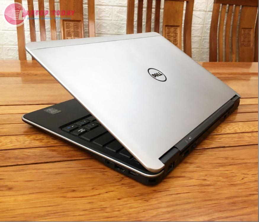 LOW BUDGET LAPTOP DELL LATITUDE  7240 INTEL CORE I5 8GB RAM MEMORY 256GB SSD 12INCHS  4TH GENERATION WITH WINDOWS 11 AND ACTIVATED OFFICE 6 MONTHS WARRANTY