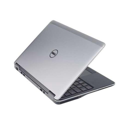 LOW BUDGET LAPTOP DELL LATITUDE  7240 INTEL CORE I5 8GB RAM MEMORY 256GB SSD 12INCHS  4TH GENERATION WITH WINDOWS 11 AND ACTIVATED OFFICE 6 MONTHS WARRANTY