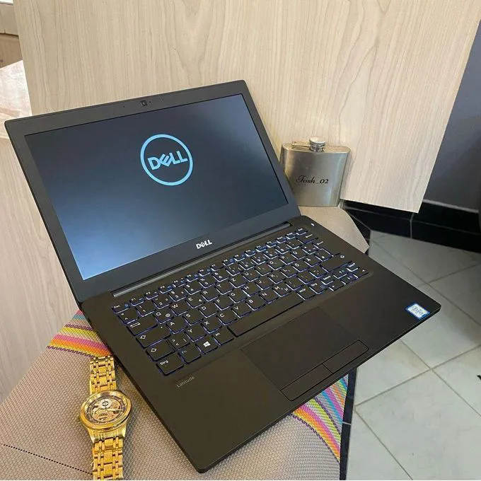 GOOD DEALS DELL LATITUDE 7280 INTEL CORE I5 6TH GENERATION 8GB RAM MEMORY 256GB SSD 12 INCHES LAPTOP WITH WINDOWS 11 AND OFFICE WITH {6 MONTHS WARRANTY}