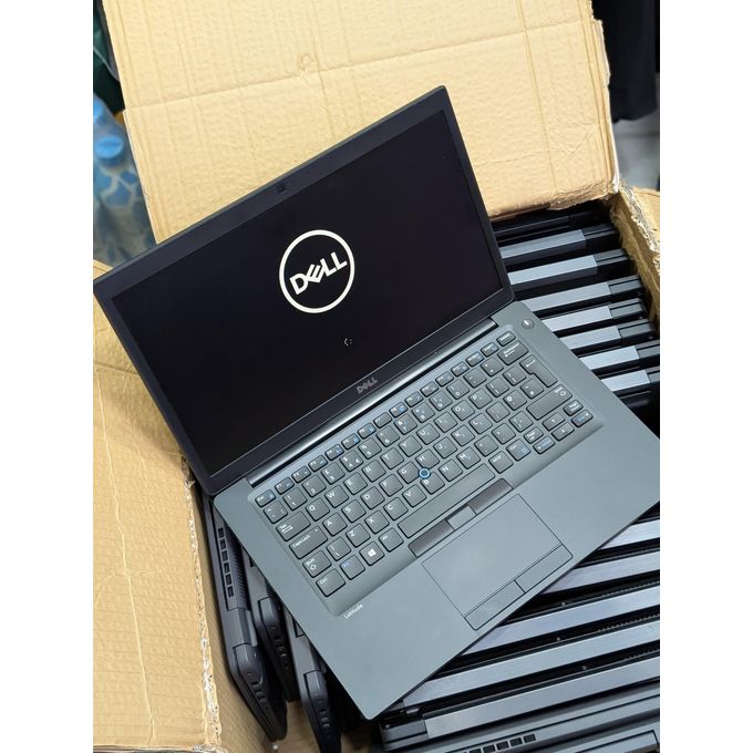 GOOD DEALS DELL LATITUDE 7280 INTEL CORE I5 6TH GENERATION 8GB RAM MEMORY 256GB SSD 12 INCHES LAPTOP WITH WINDOWS 11 AND OFFICE WITH {6 MONTHS WARRANTY}