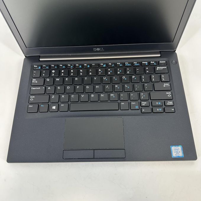 GOOD DEALS DELL LATITUDE 7280 INTEL CORE I5 6TH GENERATION 8GB RAM MEMORY 256GB SSD 12 INCHES LAPTOP WITH WINDOWS 11 AND OFFICE WITH {6 MONTHS WARRANTY}