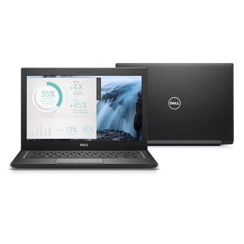 GOOD DEALS DELL LATITUDE 7280 INTEL CORE I5 6TH GENERATION 8GB RAM MEMORY 256GB SSD 12 INCHES LAPTOP WITH WINDOWS 11 AND OFFICE WITH {6 MONTHS WARRANTY}