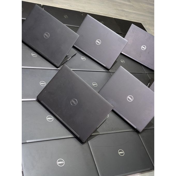 GOOD DEALS DELL LATITUDE 7280 INTEL CORE I5 6TH GENERATION 8GB RAM MEMORY 256GB SSD 12 INCHES LAPTOP WITH WINDOWS 11 AND OFFICE WITH {6 MONTHS WARRANTY}