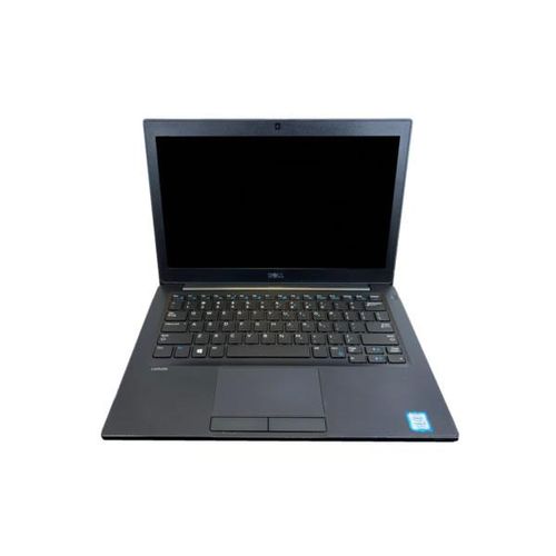 GOOD DEALS DELL LATITUDE 7280 INTEL CORE I5 6TH GENERATION 8GB RAM MEMORY 256GB SSD 12 INCHES LAPTOP WITH WINDOWS 11 AND OFFICE WITH {6 MONTHS WARRANTY}