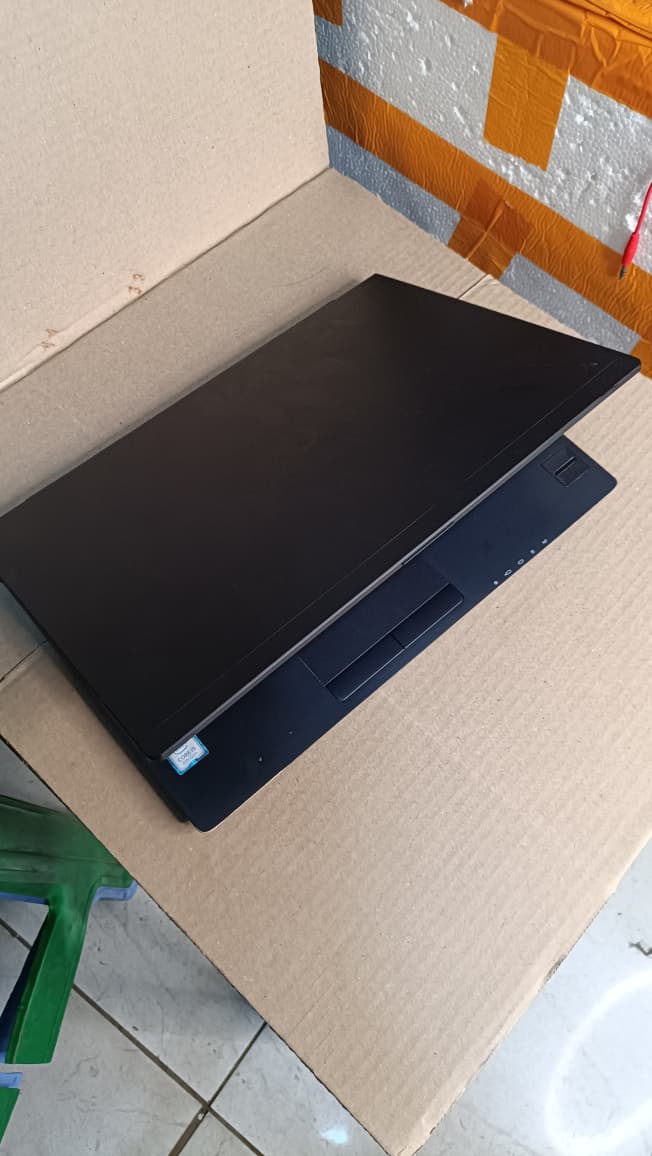 BEST LAPTOP Fujitsu LifeBook U939/B 13.3" Intel Core i5-8365U 8GB RAM 256GB SSD Ultraportable Laptop | Lightweight & Powerful | 6 months warranty with windows and office