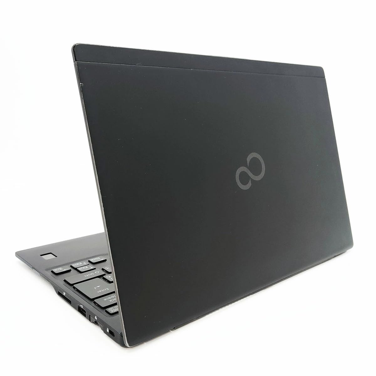 BEST LAPTOP Fujitsu LifeBook U939/B 13.3" Intel Core i5-8365U 8GB RAM 256GB SSD Ultraportable Laptop | Lightweight & Powerful | 6 months warranty with windows and office