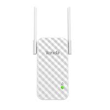 Tenda N300 Mini WiFi Range Extender WiFi Range Ex tender, Wireless-N Mini Repeater 2.4G LAN AP/300M WiFi Wireless WiFi Repeater WiFi Range ExtenderA9.