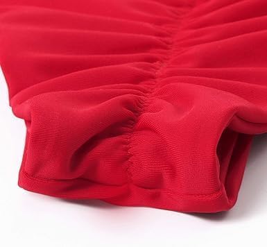 Women Bikini Set Tie Side Thong Sexy Halter Swimsuits 2 Pieces