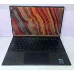 Refurbished Dell Xps 9310 Intel Core i7 16gb ram/512gb ssd 11th generation non-touchscreen with a free laptop bag and n-p9max headphone
