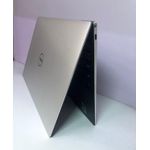 Refurbished Dell Xps 9310 Intel Core i7 16gb ram/512gb ssd 11th generation non-touchscreen with a free laptop bag and n-p9max headphone