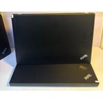 Refurbished Lenovo X260 Intel core  i5 8gb ram 256gb ssd 6th generation Non-touchscreen 12.5 inch ,Integrated Intel hd graphics 520