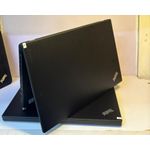 Refurbished Lenovo X260 Intel core  i5 8gb ram 256gb ssd 6th generation Non-touchscreen 12.5 inch ,Integrated Intel hd graphics 520