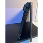 Refurbished Lenovo X260 Intel core  i5 8gb ram 256gb ssd 6th generation Non-touchscreen 12.5 inch ,Integrated Intel hd graphics 520