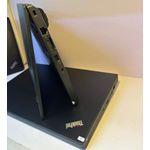 Refurbished Lenovo X260 Intel core  i5 8gb ram 256gb ssd 6th generation Non-touchscreen 12.5 inch ,Integrated Intel hd graphics 520