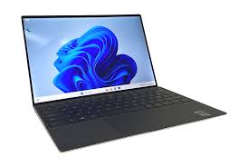 Refurbished Dell Xps 9310 Intel Core i7 16gb ram/512gb ssd 11th generation non-touchscreen with a free laptop bag and n-p9max headphone