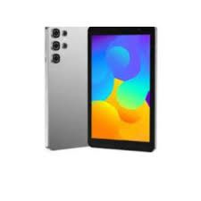 Modio M132 Android12 tablet with 8″ display, 8GB RAM, 512GB storage, 5000mAh battery, dual-sim, cameras, plus keyboard,mouse,flip cover ,pin ejector,OTG and stylus