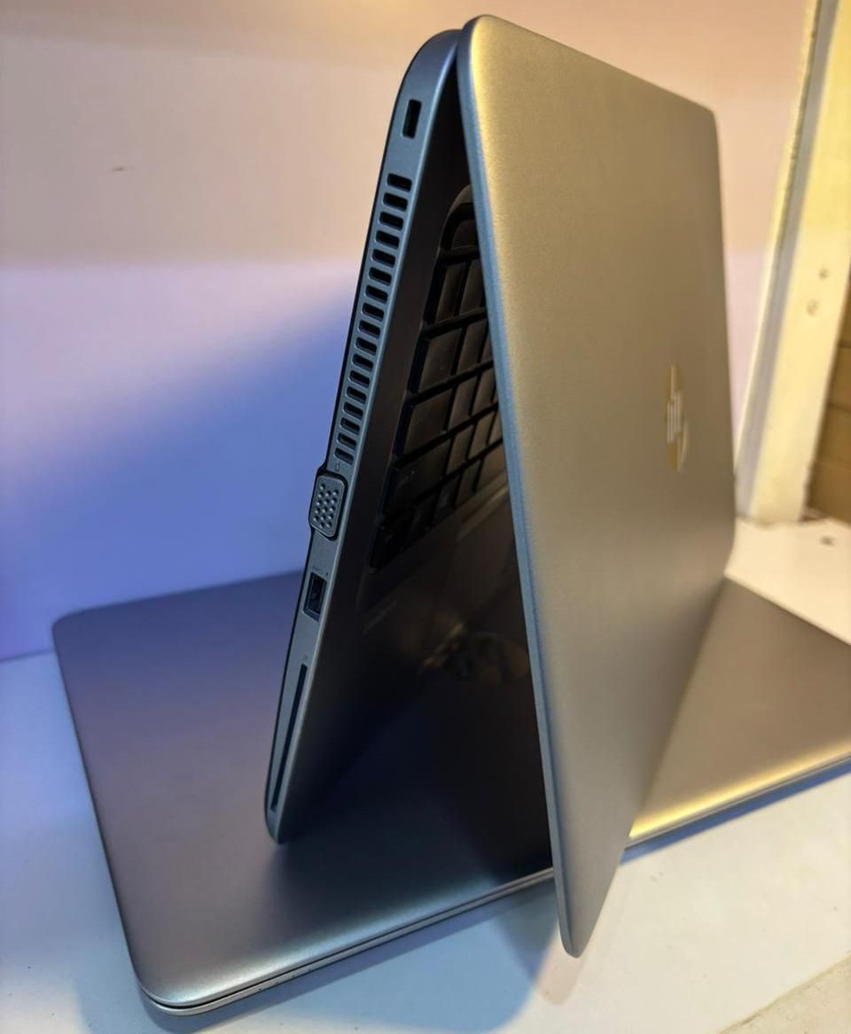 Refurbished 840 G3 Core i7 8/256 6th Generation  14 Inch Laptop 8gb Ram 256gb Ssd Non-touchscreen Laptop