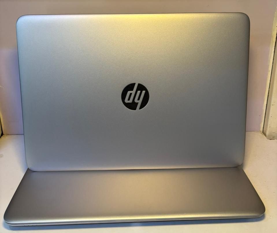 Refurbished 840 G3 Core i7 8/256 6th Generation  14 Inch Laptop 8gb Ram 256gb Ssd Non-touchscreen Laptop