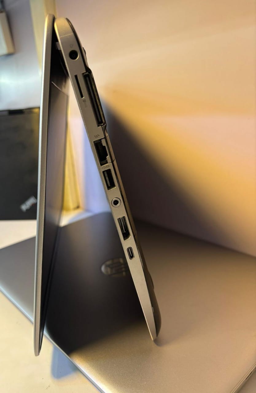 Refurbished 840 G3 Core i7 8/256 6th Generation  14 Inch Laptop 8gb Ram 256gb Ssd Non-touchscreen Laptop